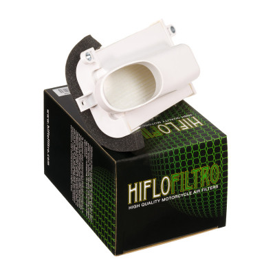 Φίλτρο αέρα HIFLO HFA4508